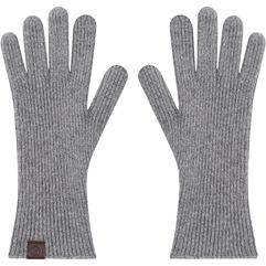 ECCO Women Classic Fine Gloves