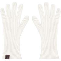 ECCO Women Classic Fine Gloves