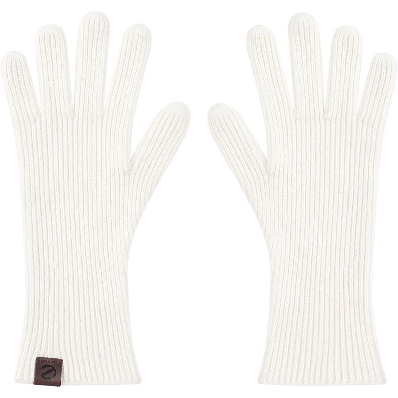 ECCO Women Classic Fine Gloves
