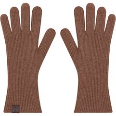 ECCO Women Classic Fine Gloves