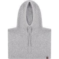 ECCO Women Fine Balaclava