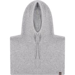 ECCO Women Fine Balaclava