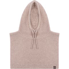 ECCO Women Fine Balaclava
