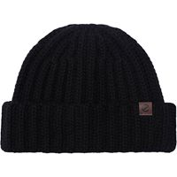 N/A (Black)