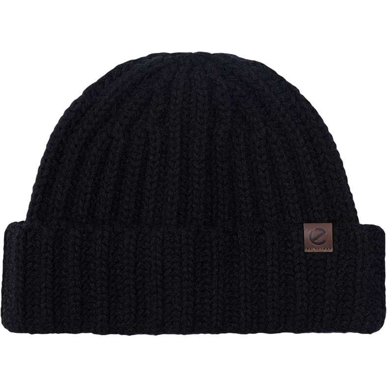 N/A (Black)