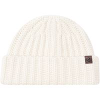 ECCO Women Chunky Beanie