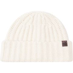 ECCO Women Chunky Beanie