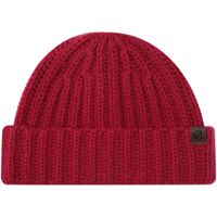 ECCO Women Chunky Beanie
