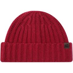 ECCO Women Chunky Beanie