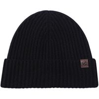 ECCO Men Fine Classic Beanie