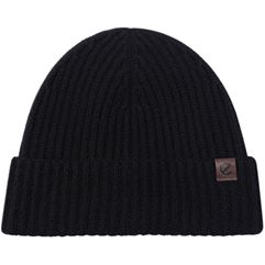 ECCO Men Fine Classic Beanie