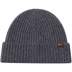 ECCO Men Fine Classic Beanie