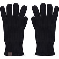 ECCO Men Fine Classic Gloves