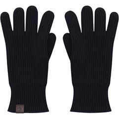 ECCO Men Fine Classic Gloves