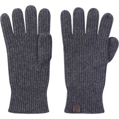 ECCO Men Fine Classic Gloves