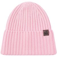 ECCO Kids Fine Beanie
