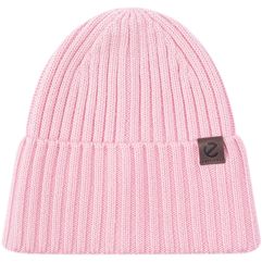 ECCO Kids Fine Beanie