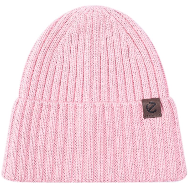 ECCO Kids Fine Beanie