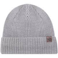 ECCO Kids Chunky Beanie