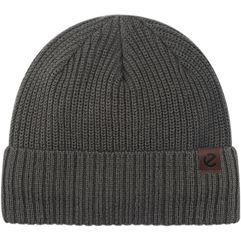 ECCO Kids Chunky Beanie