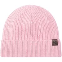 ECCO Kids Chunky Beanie