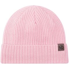 ECCO Kids Chunky Beanie