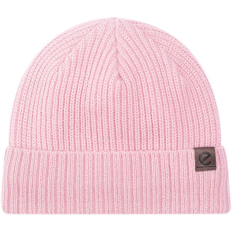 ECCO Kids Chunky Beanie