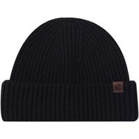 ECCO Men Chunky Beanie