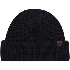 ECCO Men Chunky Beanie