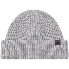 ECCO Men Chunky Beanie