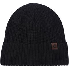ECCO Men Chunky Beanie