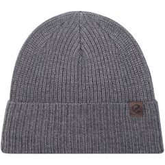ECCO Men Chunky Beanie