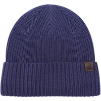 ECCO Men Chunky Beanie