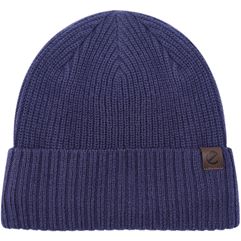 ECCO Men Chunky Beanie