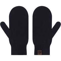 ECCO Women Knitted Mitten