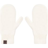 ECCO Women Knitted Mitten