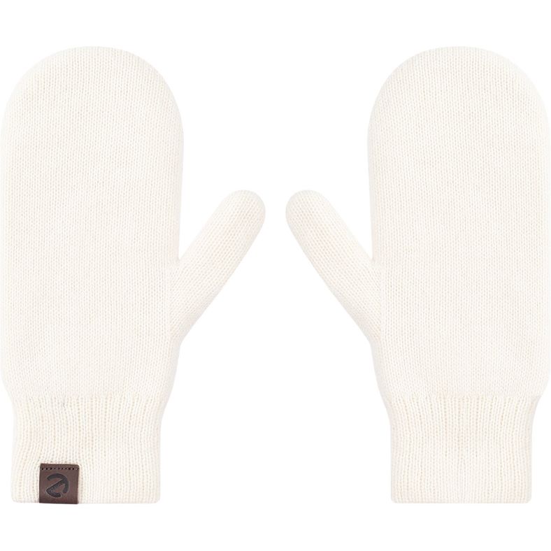 ECCO Women Knitted Mitten