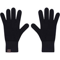 ECCO Men Fine Knitted Gloves