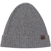 ECCO Women Classic Fine Beanie