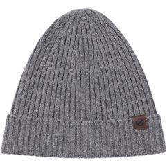 ECCO Women Classic Fine Beanie