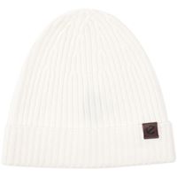 ECCO Women Classic Fine Beanie