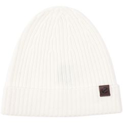 ECCO Women Classic Fine Beanie