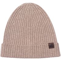 N/A (Brown)