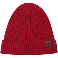 ECCO Women Classic Fine Beanie
