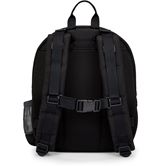 ECCO Kids Backpack (Black)