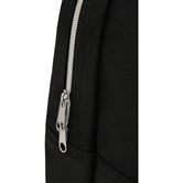 ECCO Kids Backpack (Black)