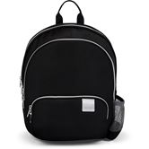 ECCO Kids Backpack (Black)