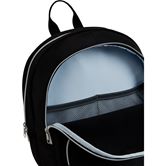 ECCO Kids Backpack (Black)