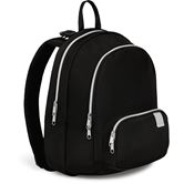 ECCO Kids Backpack (Black)