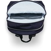 ECCO Kids Round Pack (Blue)
